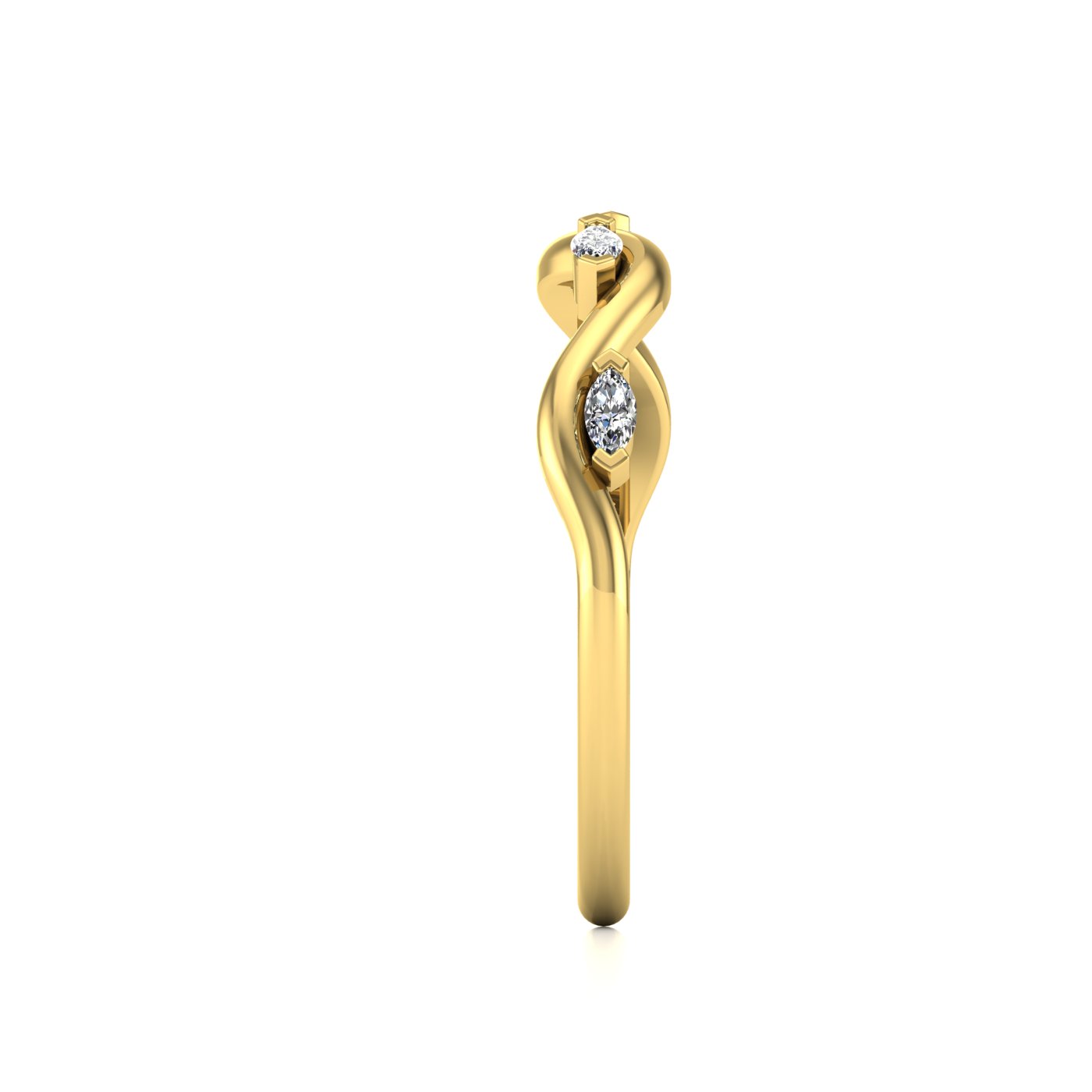 https://www.goldiam.easystockhosting.com/en/sites/default/files/R53248-1%20ren_Side%20View_Diamond%20Bermark_Yellow%20gold%20Low%20toon%20-%20Bermark-3a5a21d5-d7bc-4923-b5e6-628fcd2bd603_White%20Loukas%20Low%20reflection.jpg
